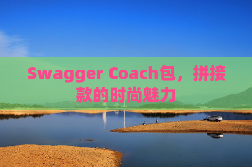 Swagger Coach包,拼接款的时尚魅力 Swagger Coach包,拼接款的时尚魅力